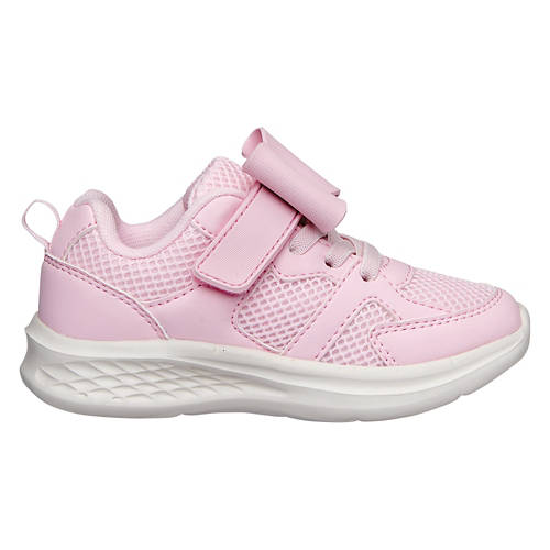 Toddler Velcro Closure Sneaker